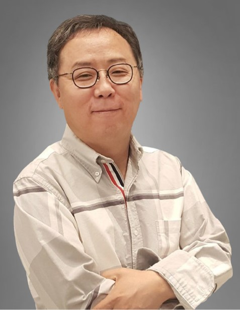 Hong Kook Kim